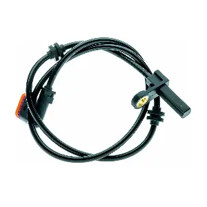Einparts Automotive EPS1594