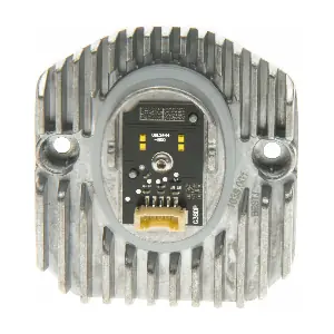 EPLM51 Einparts Automotive