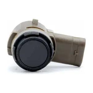 EPPDC19 Einparts Automotive