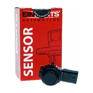 EPS2526 Einparts Automotive