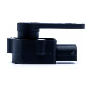 EPS3013 Einparts Automotive