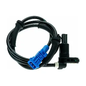 EPS2294 Einparts Automotive
