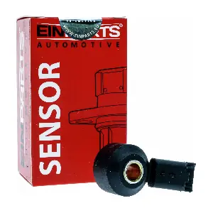 EPS2227 Einparts Automotive