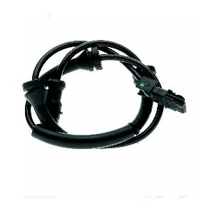 EPS2797 Einparts Automotive