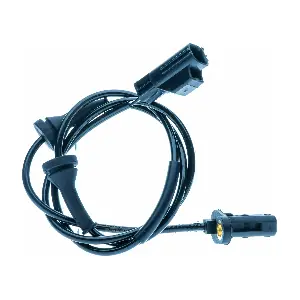 Einparts Automotive EPS2342