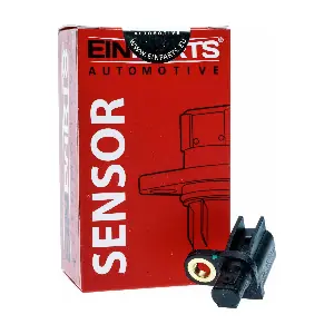 Einparts Automotive EPS0649