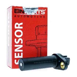 EPS0990 Einparts Automotive