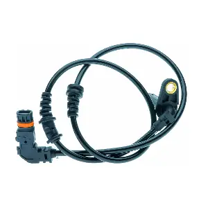 EPS0150 Einparts Automotive