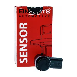 Einparts Automotive EPS2552