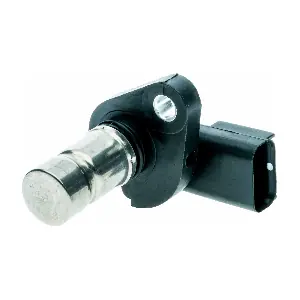 EPS1448 Einparts Automotive