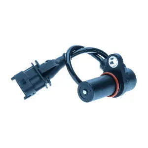 EPS1790 Einparts Automotive