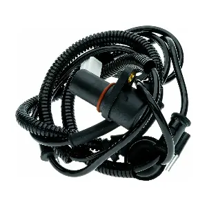 EPS2358 Einparts Automotive