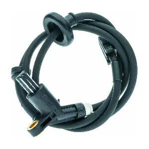 EPS0328 Einparts Automotive