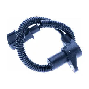 EPS1728 Einparts Automotive
