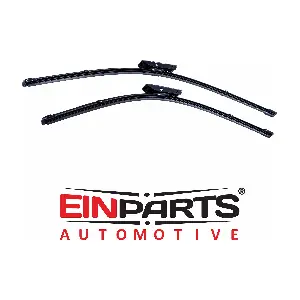 EPWBDD2321 Einparts Automotive