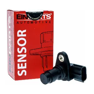 EPS1117 Einparts Automotive