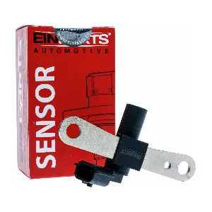 EPS1822 Einparts Automotive