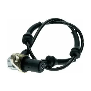 EPS0742 Einparts Automotive