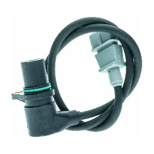 EPS2129 Einparts Automotive
