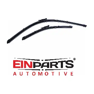 Einparts Automotive EPWBDB2616
