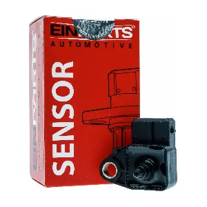 EPS2046 Einparts Automotive