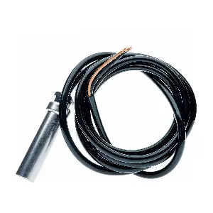 Einparts Automotive EPS2302