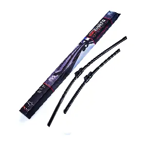 EPWBDA6 2618 Einparts Automotive