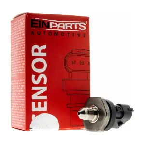 EPS3047 Einparts Automotive