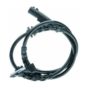 Einparts Automotive EPS2796