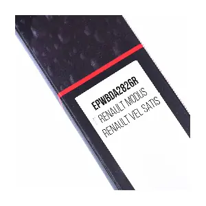 EPWBDA2826R Einparts Automotive