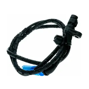 EPS0185 Einparts Automotive