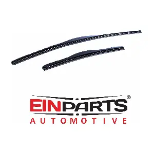 Einparts Automotive EPWBDH2616