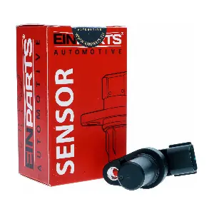 EPS0955 Einparts Automotive