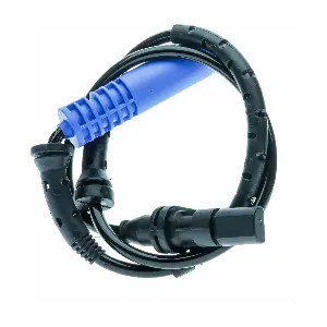 Einparts Automotive EPS2776