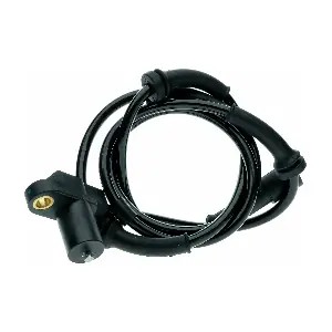 EPS2753 Einparts Automotive