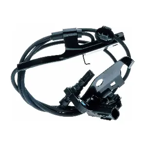 EPS0314 Einparts Automotive