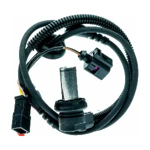 EPS2746 Einparts Automotive