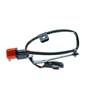 EPS1442 Einparts Automotive