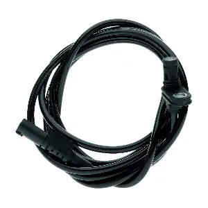 EPS0730 Einparts Automotive
