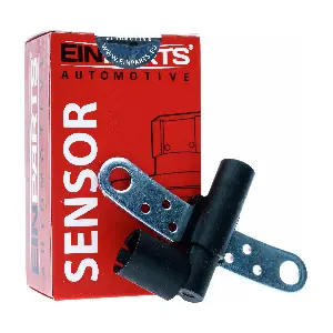 EPS0527 Einparts Automotive