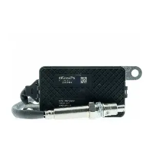 Einparts Automotive EPS3145
