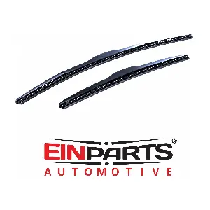 EPWBDH2216 Einparts Automotive