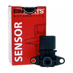 EPS1284 Einparts Automotive
