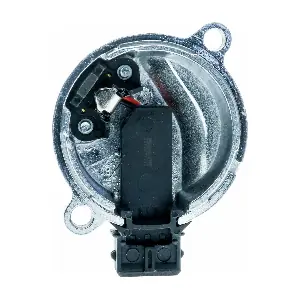 Einparts Automotive EPS0539