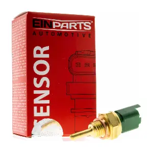 EPS3075 Einparts Automotive