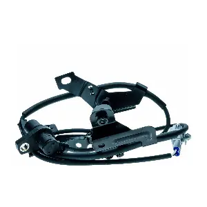 EPS0806 Einparts Automotive