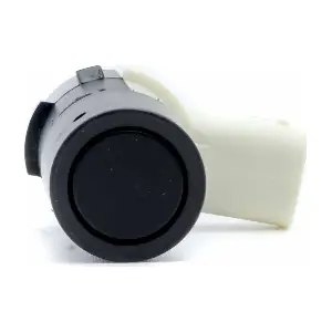 EPPDC59 Einparts Automotive