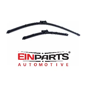 EPWBDC2415 Einparts Automotive