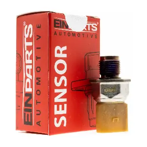 EPS3026 Einparts Automotive
