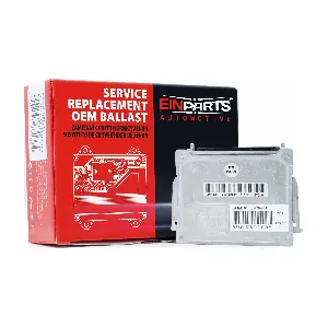 EPH-D1-3 (V) Einparts Automotive